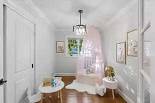 20483 Glen Brae Dr, Saratoga, CA 95070 - Photo 20