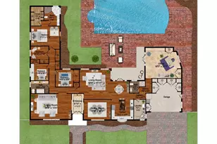 20483 Glen Brae Dr, Saratoga, CA 95070 - Photo 50