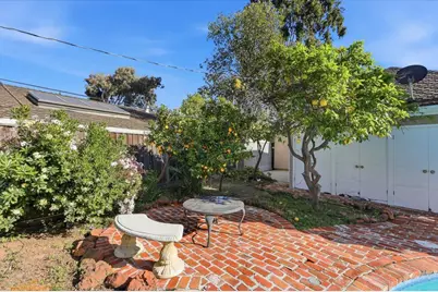 20483 Glen Brae Dr, Saratoga, CA 95070 - Photo 38