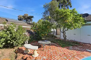 20483 Glen Brae Dr, Saratoga, CA 95070 - Photo 38