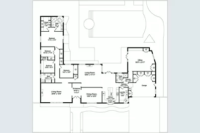 20483 Glen Brae Dr, Saratoga, CA 95070 - Photo 48