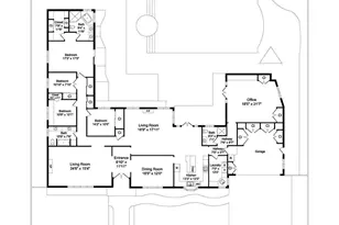 20483 Glen Brae Dr, Saratoga, CA 95070 - Photo 48