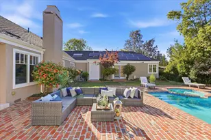 20483 Glen Brae Dr, Saratoga, CA 95070 - Photo 34