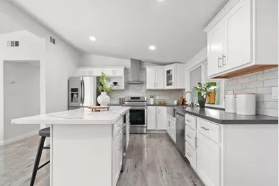 786 Lakewood Dr, Sunnyvale, CA 94089 - Photo 16