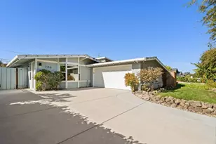 786 Lakewood Dr, Sunnyvale, CA 94089 - Photo 1