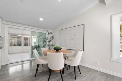 786 Lakewood Dr, Sunnyvale, CA 94089 - Photo 10