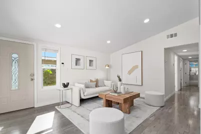 786 Lakewood Dr, Sunnyvale, CA 94089 - Photo 4