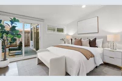 786 Lakewood Dr, Sunnyvale, CA 94089 - Photo 30