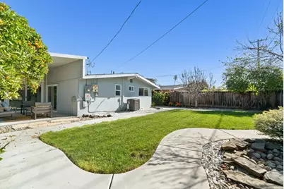 786 Lakewood Dr, Sunnyvale, CA 94089 - Photo 40