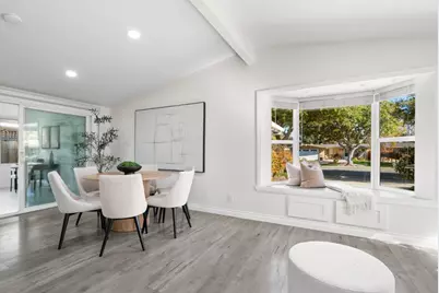 786 Lakewood Dr, Sunnyvale, CA 94089 - Photo 8