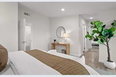 786 Lakewood Dr, Sunnyvale, CA 94089 - Photo 32