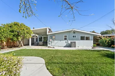 786 Lakewood Dr, Sunnyvale, CA 94089 - Photo 38