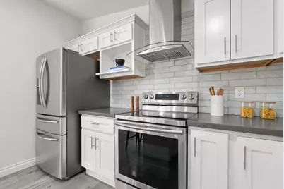 786 Lakewood Dr, Sunnyvale, CA 94089 - Photo 22