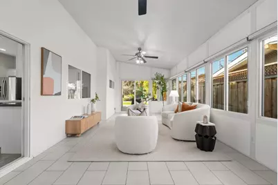 786 Lakewood Dr, Sunnyvale, CA 94089 - Photo 24