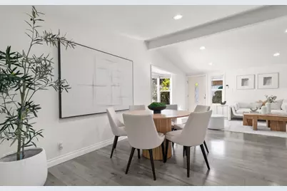 786 Lakewood Dr, Sunnyvale, CA 94089 - Photo 12