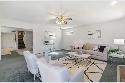 383 Southside Dr, San Jose, CA 95111 - Photo 4