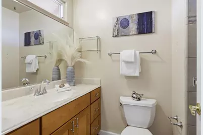 383 Southside Dr, San Jose, CA 95111 - Photo 18