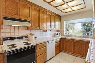 383 Southside Dr, San Jose, CA 95111 - Photo 14