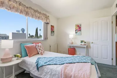 383 Southside Dr, San Jose, CA 95111 - Photo 28