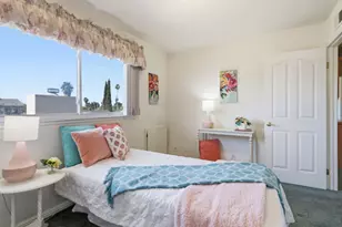 383 Southside Dr, San Jose, CA 95111 - Photo 28