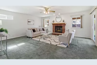 383 Southside Dr, San Jose, CA 95111 - Photo 6