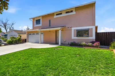 383 Southside Dr, San Jose, CA 95111 - Photo 40