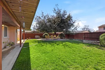 383 Southside Dr, San Jose, CA 95111 - Photo 34