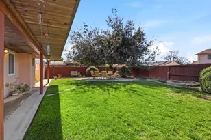 383 Southside Dr, San Jose, CA 95111 - Photo 34