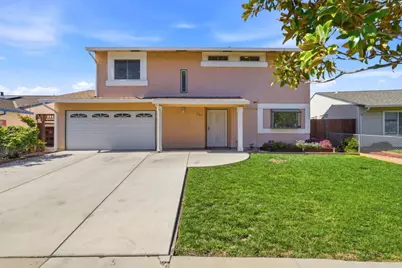 383 Southside Dr, San Jose, CA 95111 - Photo 1