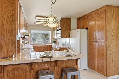 383 Southside Dr, San Jose, CA 95111 - Photo 10