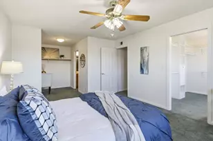 383 Southside Dr, San Jose, CA 95111 - Photo 24