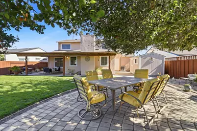 383 Southside Dr, San Jose, CA 95111 - Photo 32