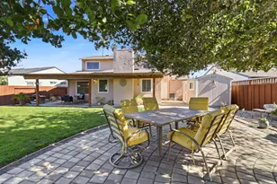 383 Southside Dr, San Jose, CA 95111 - Photo 32