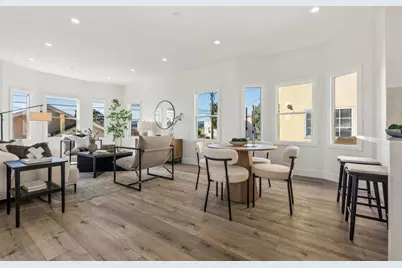 730 3rd Lane, South San Francisco, CA 94080 - Photo 2