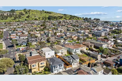 730 3rd Lane, South San Francisco, CA 94080 - Photo 30