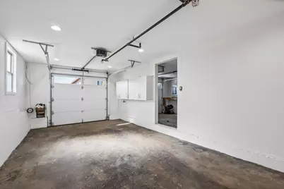 730 3rd Lane, South San Francisco, CA 94080 - Photo 28