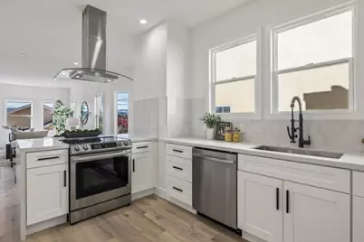 730 3rd Lane, South San Francisco, CA 94080 - Photo 16