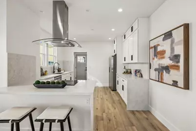 730 3rd Lane, South San Francisco, CA 94080 - Photo 20