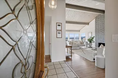 836 Bauer Ct, San Carlos, CA 94070 - Photo 4