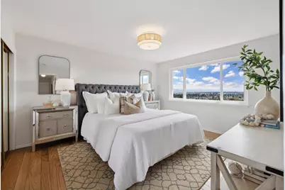 836 Bauer Ct, San Carlos, CA 94070 - Photo 16