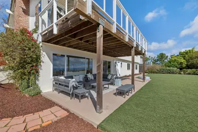 836 Bauer Ct, San Carlos, CA 94070 - Photo 26