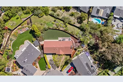 836 Bauer Ct, San Carlos, CA 94070 - Photo 32