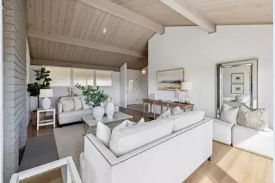 836 Bauer Ct, San Carlos, CA 94070 - Photo 6