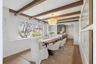 836 Bauer Ct, San Carlos, CA 94070 - Photo 10