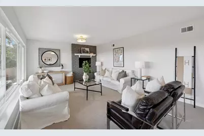 836 Bauer Ct, San Carlos, CA 94070 - Photo 20