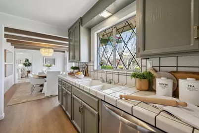 836 Bauer Ct, San Carlos, CA 94070 - Photo 12