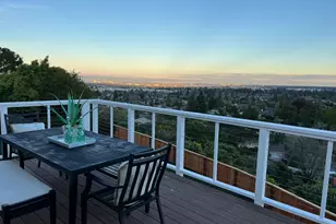 836 Bauer Ct, San Carlos, CA 94070 - Photo 1