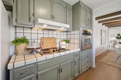 836 Bauer Ct, San Carlos, CA 94070 - Photo 14