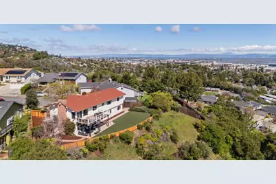 836 Bauer Ct, San Carlos, CA 94070 - Photo 34