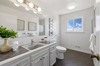 836 Bauer Ct, San Carlos, CA 94070 - Photo 18